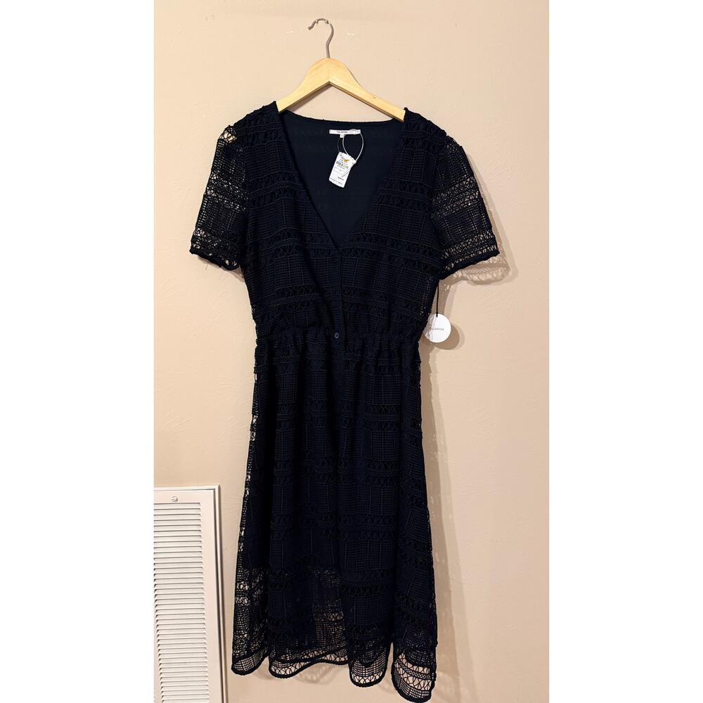 NWT Revolve Tularosa Dress Size Medium